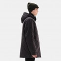 Emerson Long Men's Parka Jacket