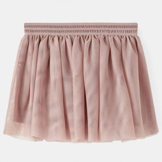 Name it Noos Kids' Skirt