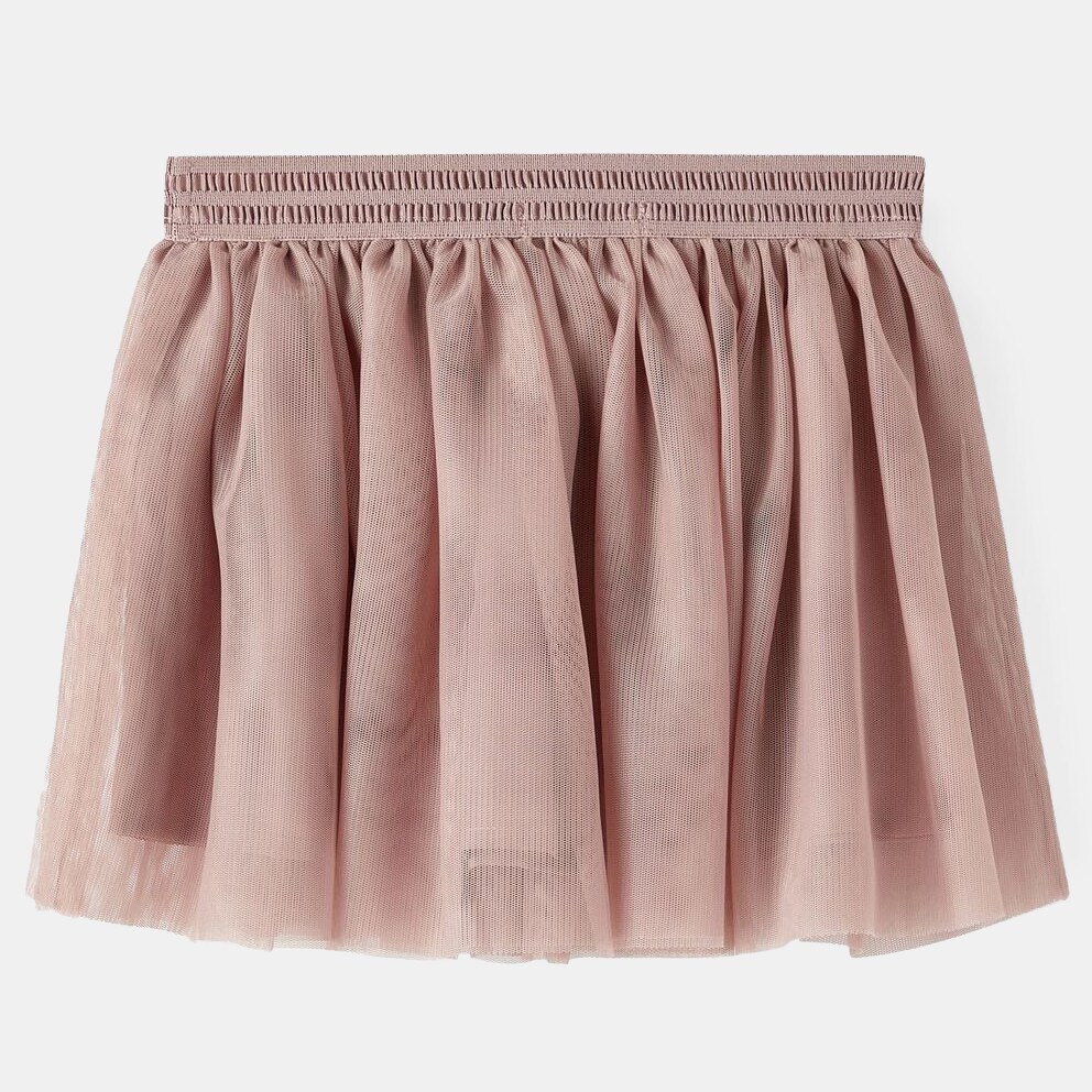 Name it Noos Kids' Skirt