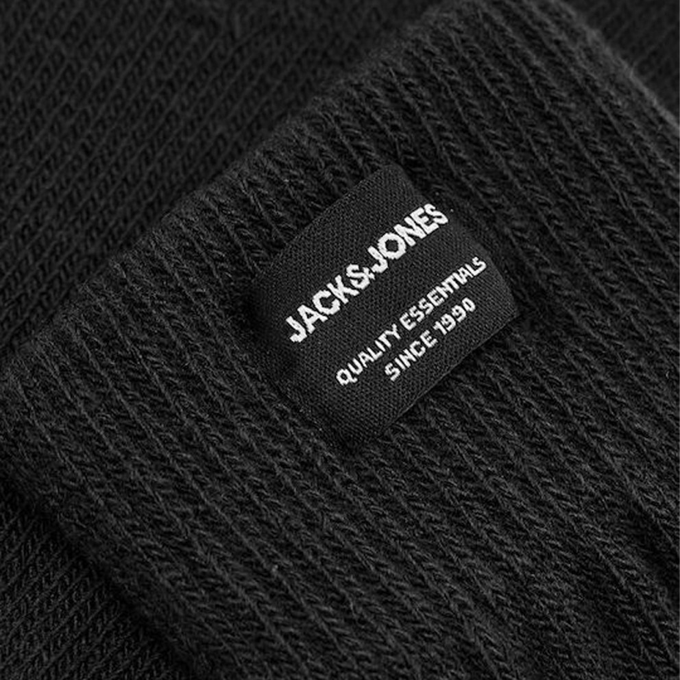 Jack & Jones Jachenry Knit Unisex Γάντια