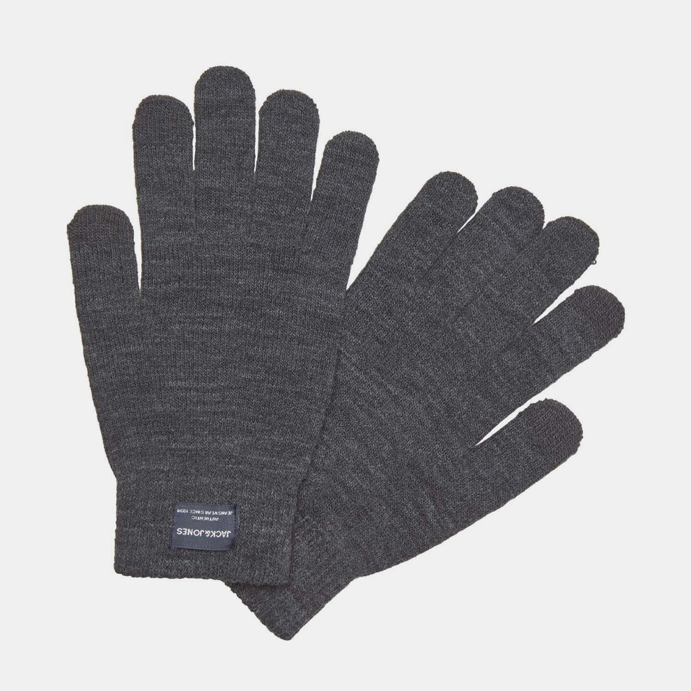 Jack & Jones Jachenry Knit Unisex Gloves