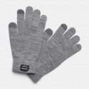 Jack & Jones Jachenry Knit Unisex Gloves