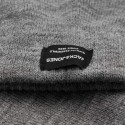 Jack & Jones Jachenry Knit Unisex Γάντια