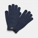 jack-jones-jachenry-knit-gloves