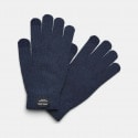 Jack & Jones Jachenry Knit Unisex Gloves