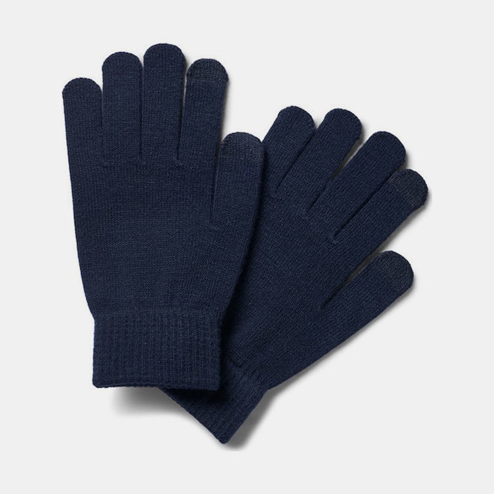 Jack & Jones Jachenry Knit Unisex Gloves