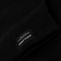 Jack & Jones Jachenry Knit Παιδικά Γάντια