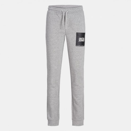 Adidas Track Pants - Buy Adidas Track Pants Online | Myntra