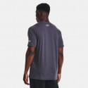 Under Armour Project Rock Brahma Bull SS Men's T-Shirt