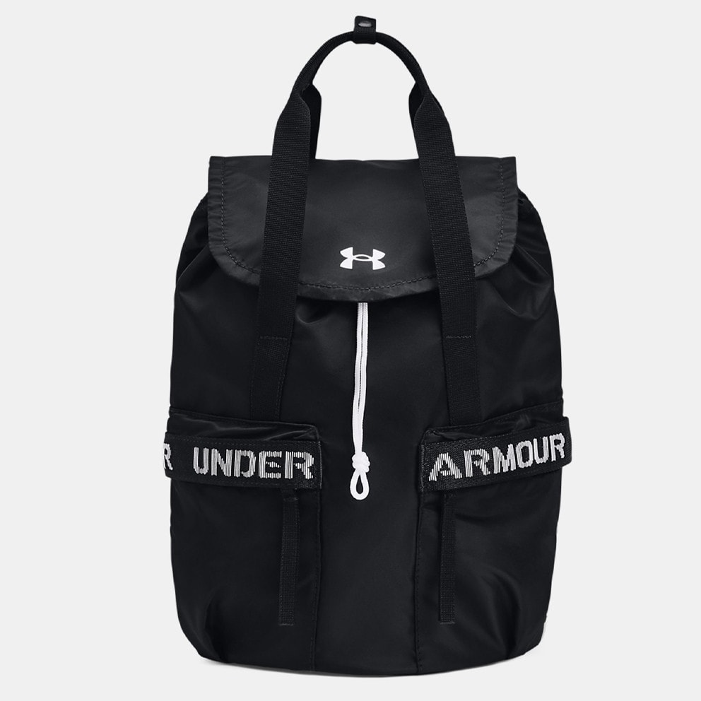 Under Armour Favorite Wo Backpack 10L
