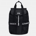 Under Armour Favorite Wo Backpack 10L