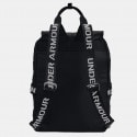 Under Armour Favorite Wo Backpack 10L