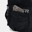 Under Armour Favorite Wo Backpack 10L