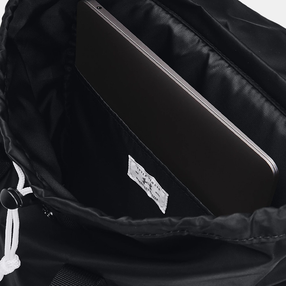 Under Armour Favorite Wo Backpack 10L