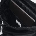 Under Armour Favorite Wo Backpack 10L