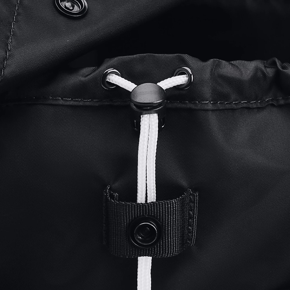 Under Armour Favorite Wo Backpack 10L