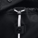 Under Armour Favorite Wo Backpack 10L