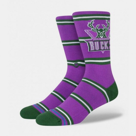 cheap bucks gear
