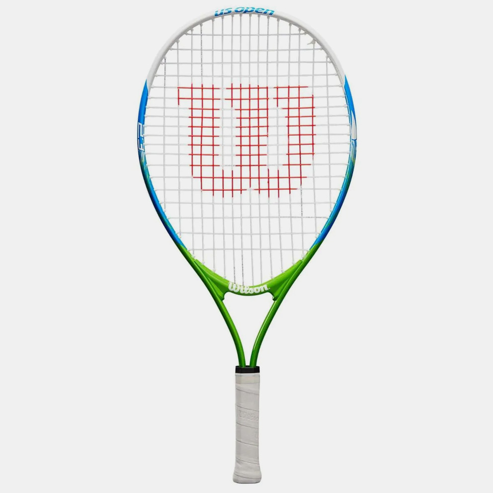 Wilson Us Open 23 Ρακέτα για Τένις