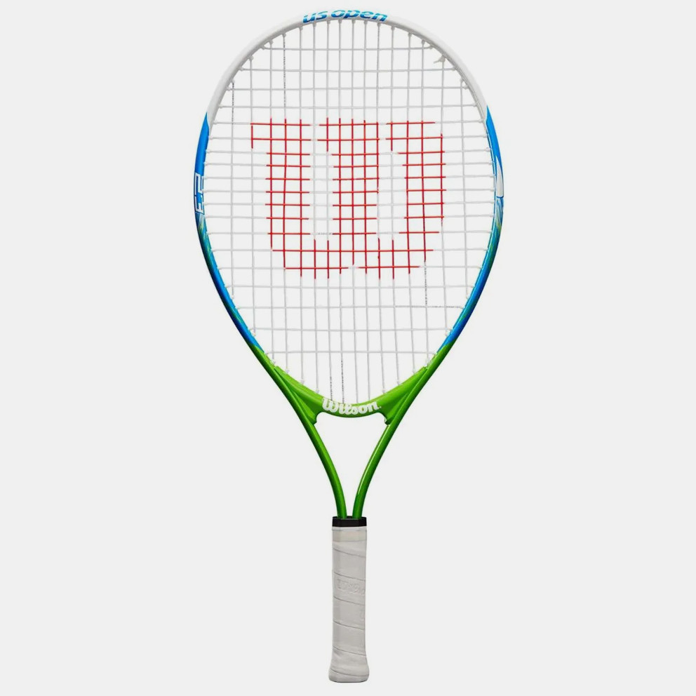 Wilson Us Open 23 Tns Rkt W/O Cvr