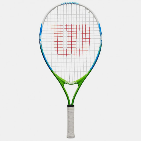 Wilson Us Open 23 Tns Rkt W/O Cvr