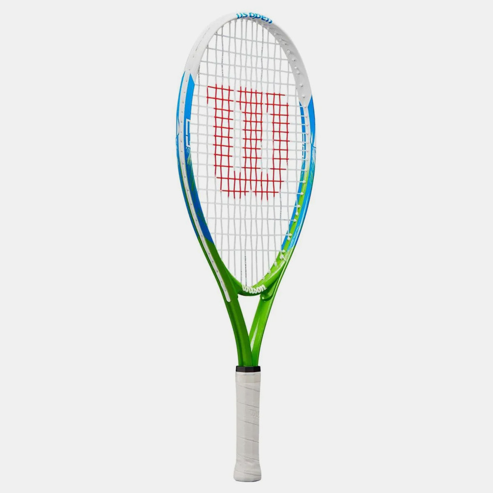 Wilson Us Open 23 Tns Rkt W/O Cvr