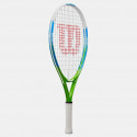 Wilson Us Open 23 Tns Rkt W/O Cvr