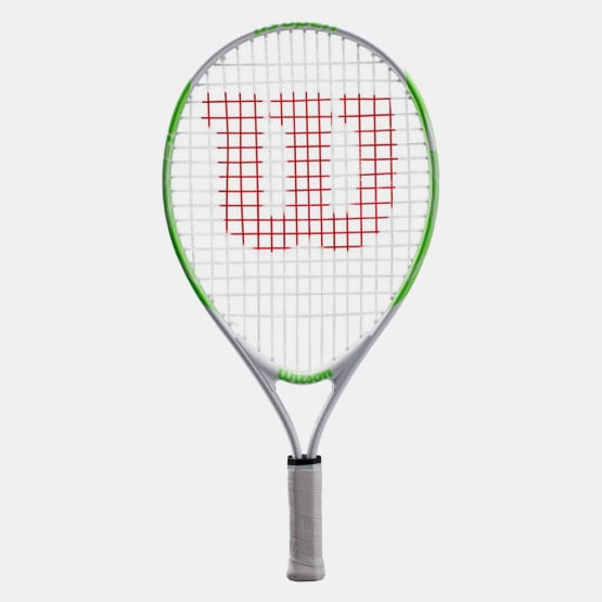 Wilson Us Open 19 Tns Rkt W/O Cvr