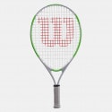 Wilson Us Open 19 Tns Rkt W/O Cvr