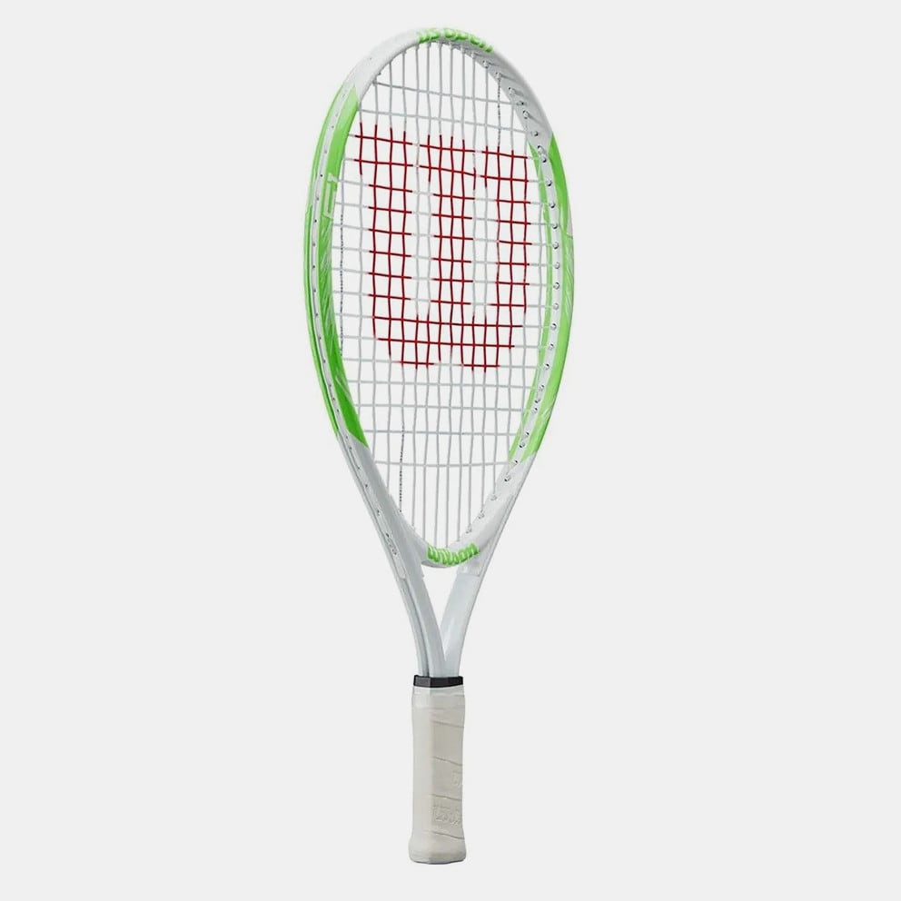 Wilson Us Open 19 Tns Rkt W/O Cvr