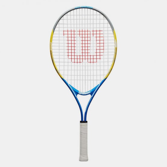 Wilson Us Open 25 Kids' Tennis Racket