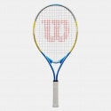 Wilson Us Open 25 Kids' Tennis Racket