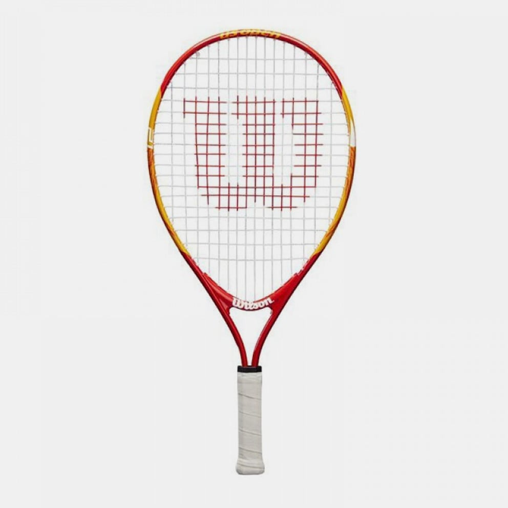 Wilson Us Open 21 Tennis Racket