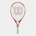 Wilson Us Open 21 Tennis Racket