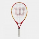 Wilson Us Open 21 Tns Rkt W/O Cvr