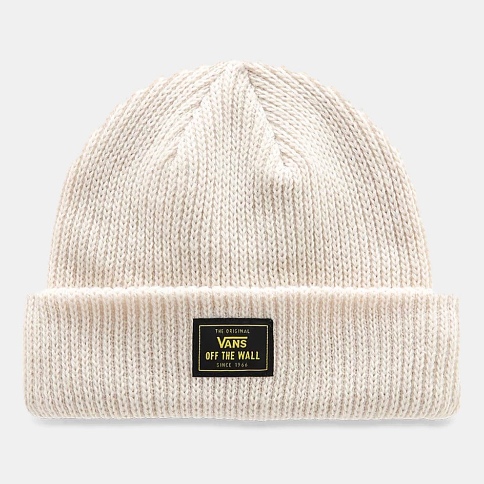 Vans Bruckner Cuff Σκούφος