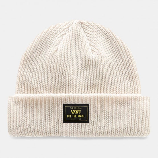 Vans Bruckner Cuff Beanie