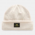 Vans Bruckner Cuff Σκούφος