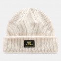 Vans Bruckner Cuff  Men's Beanie