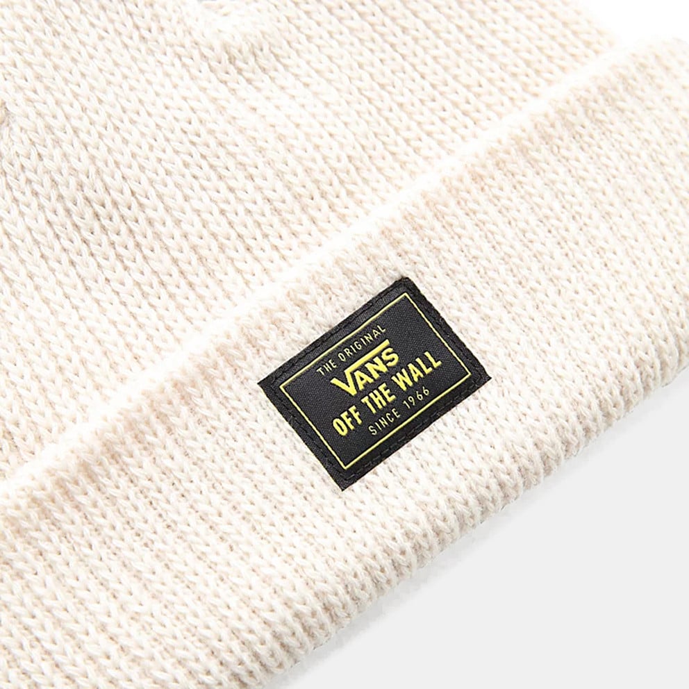 Vans Bruckner Cuff Σκούφος