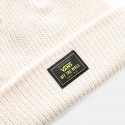 Vans Bruckner Cuff Σκούφος