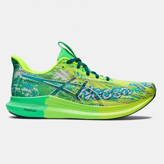Asics Noosa Tri 14 Ανδρικά Παπούτσια για Τρέξιμο