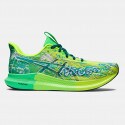 ASICS Noosa Tri 14 Men's Running Shoes