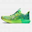 ASICS Noosa Tri 14 Ανδρικά Παπούτσια για Τρέξιμο