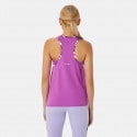 ASICS Wild Women's Tank Top