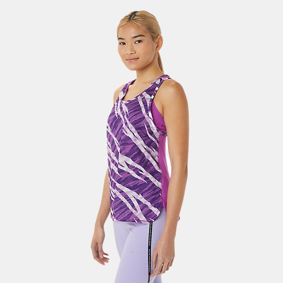 ASICS Wild Women's Tank Top