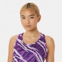 ASICS Wild Women's Tank Top