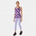 ASICS Wild Women's Tank Top