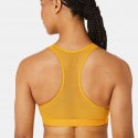 ASICS Jacquard Run Women's Bra