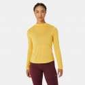 asics-mock-neck-run-ls-top
